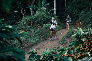 BIB: 
                            <button type="button" onclick="openModal(25786095)" class="btn btn-primary btn-sm float-right btn-popup" data-toggle="modal" data-target=".modal-high-quality">
                        <i class="fas fa-shopping-cart"></i> Add to Cart
                    </button>
                                            <button type="button" onclick="isThisMe(25786095, true)" class="btn btn-success btn-sm float-right btn-popup btn-isme hidden" data-toggle="tooltip" data-placement="bottom" title="นี่คือรูปของคุณใช่ไหม คลิกที่นี่เพื่อเอาเข้าอัลบั้ม">
                        <i class="fas fa-plus"></i> Add to album
                    </button>
                    <button type="button" onclick="isThisMe(25786095, false)" class="btn btn-warning btn-sm float-right btn-popup btn-isnotme hidden">
                        <i class="fas fa-ban"></i> Remove from album
                    </button>